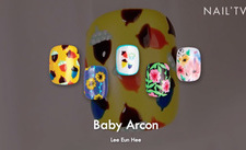 Baby Arcon